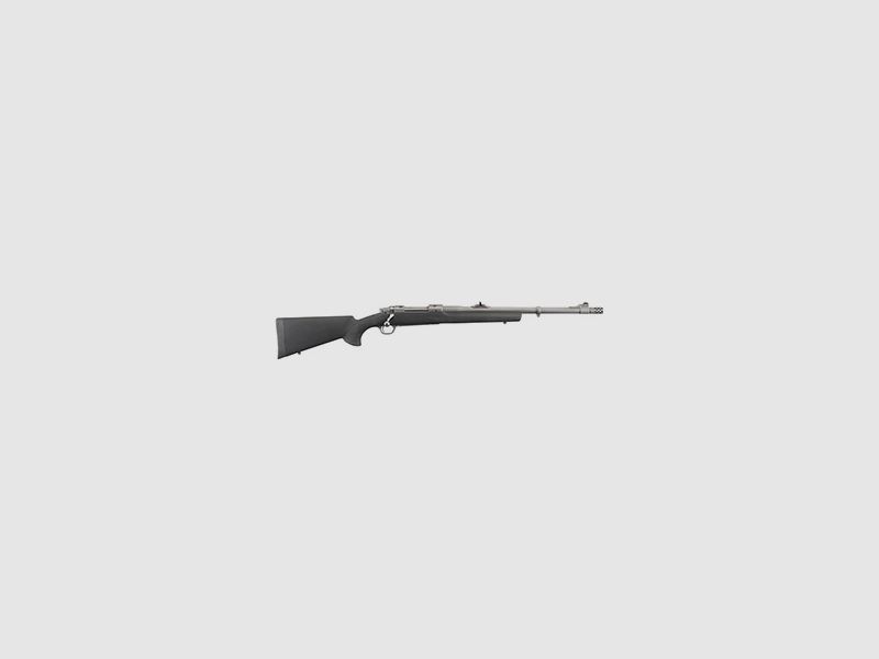 Hawkeye® : Alaskan Model 57101 338 Win Mag