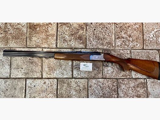 Kommissionen BBFL. KETTNER