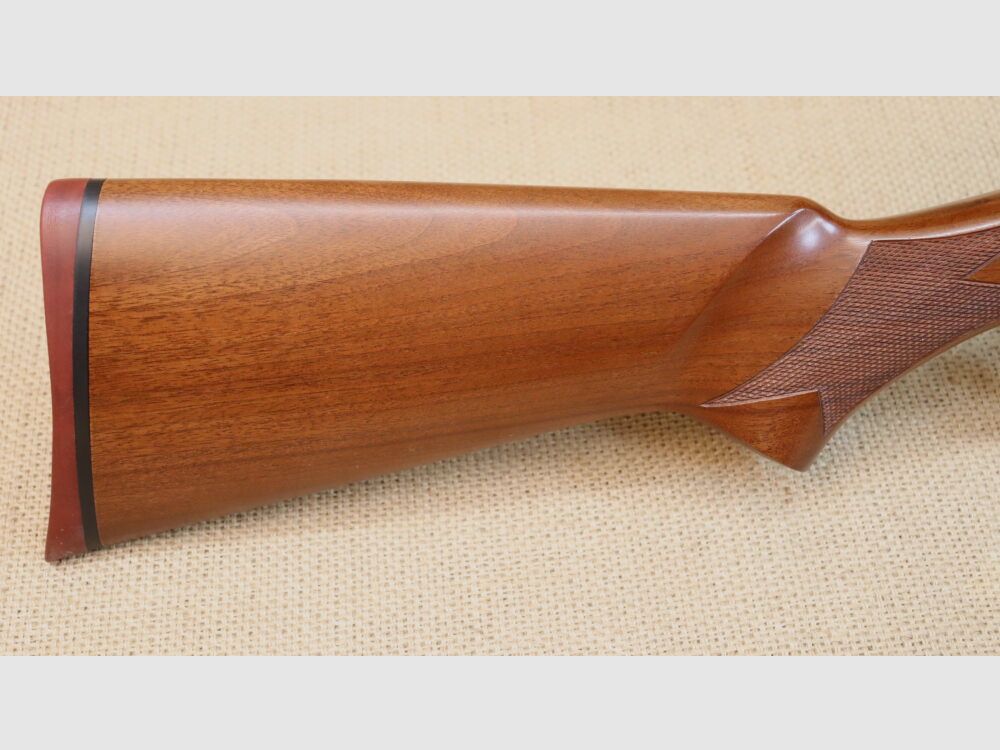 Fucile a rottura Thompson Center senza .22 Hornet