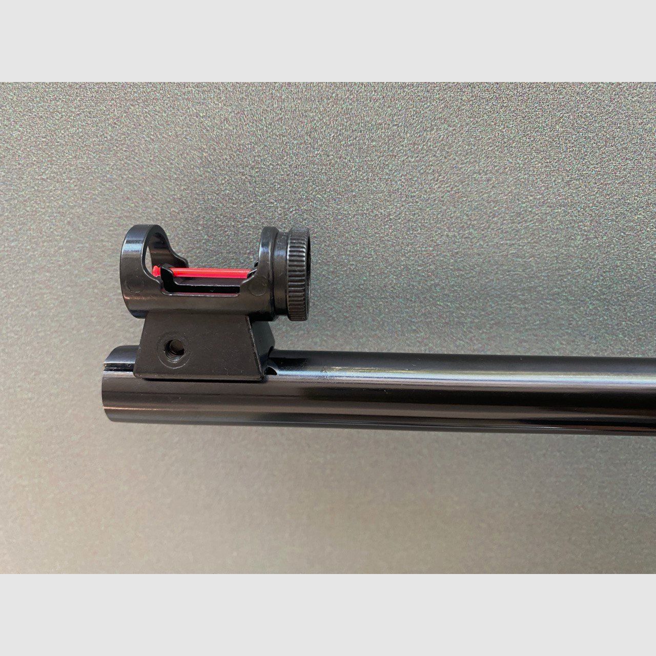 Weihrauch HW 50S 4.5/.177, Bild 4 von 5