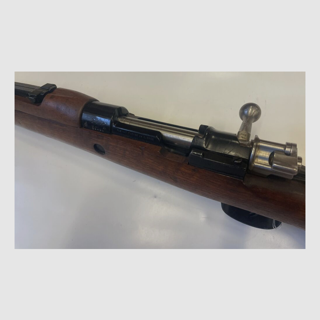 FN 24/30