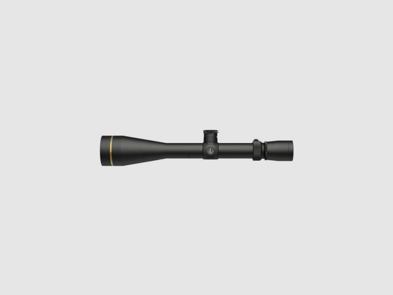 Leupold VX-3HD 6,5-20x50 CDS-TZL2 Fine Duplex matt schwarz