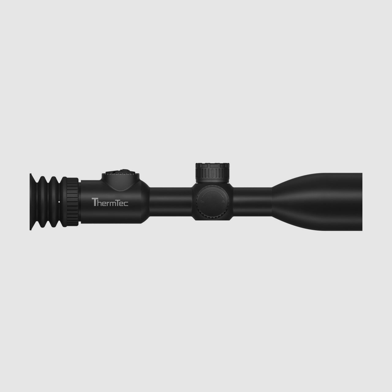 Wärmebildzielfernrohr ThermTec Ibex LRF, Bild 10 von 11