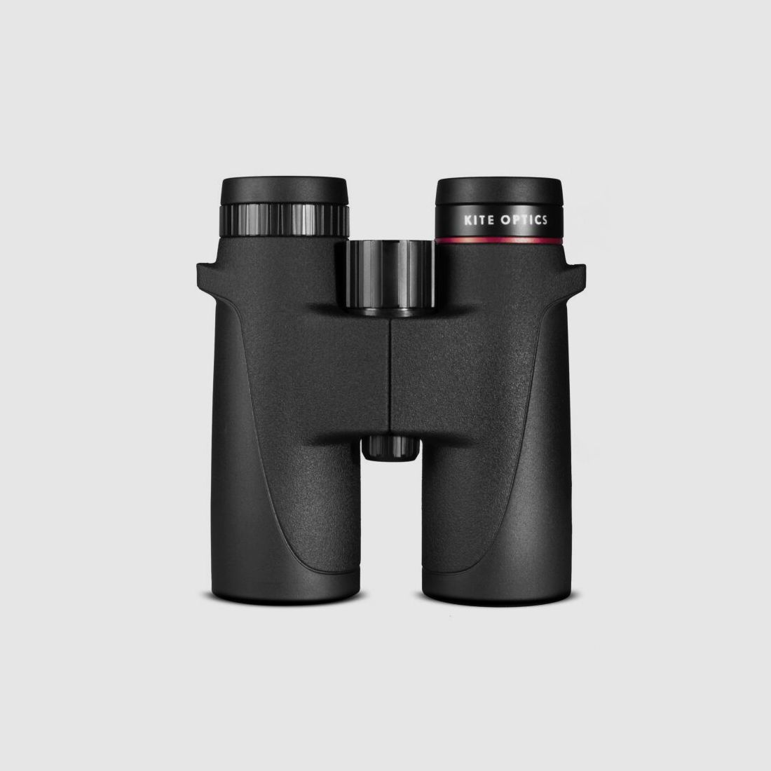 Kite Fernglas Falco, BL, 8x42