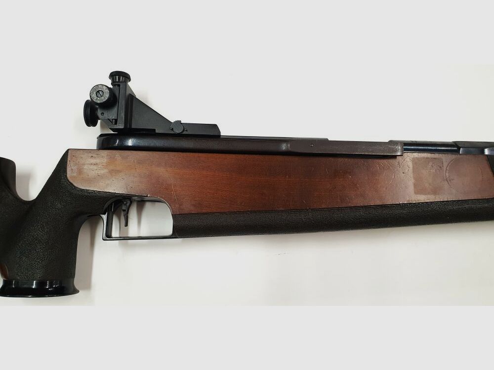 Feinwerkbau 300