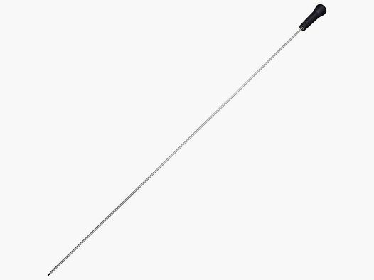 VFG Putzstock Fun-Line Sport Versiones: .22-6,5mm, 1-pieza, rosca exterior 1/8''