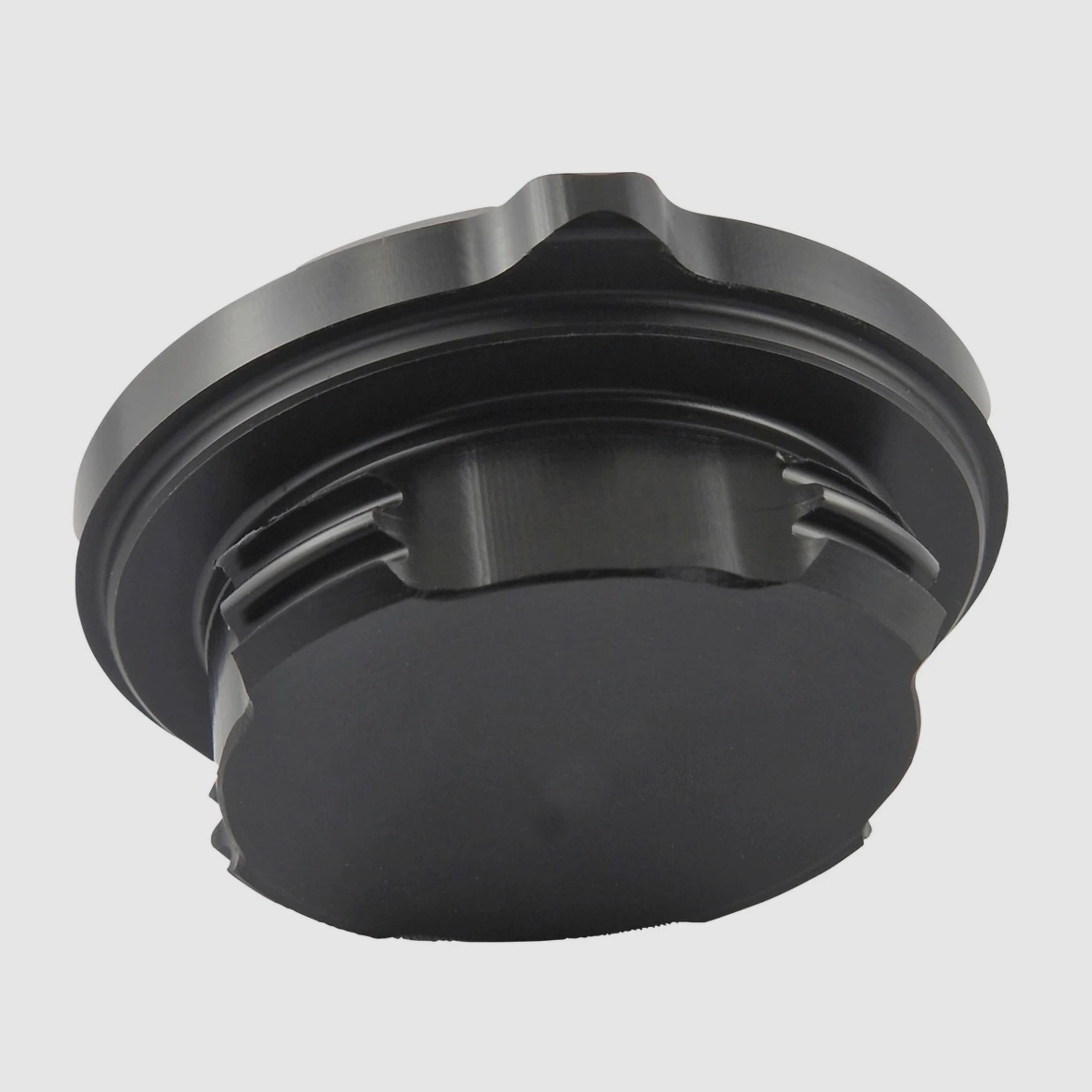 EP Arms 2015941 Screw cover for scope mount RotoClip