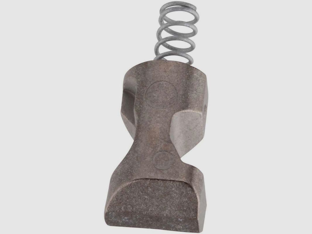 GLOCK BLOCCO PER PERNO COMPLETO MODELLO 43, 43X, 48, immagine 2 di 2