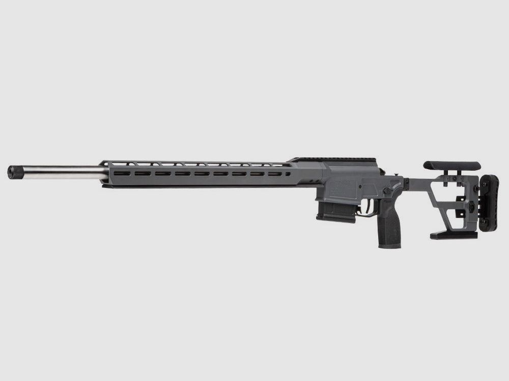 Sig Sauer Cross-PRS .308 Win., Bild 2 von 3