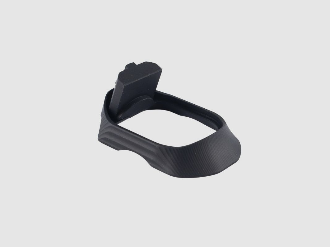 Tactical Mini Belt 41mm for Glock 17-45 gen.6