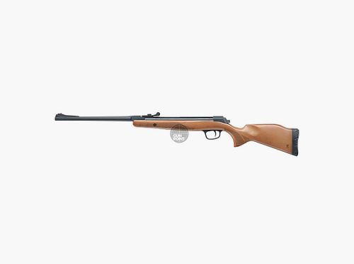 Luftgewehr - Browning - X-Blade Hunter - Kal. 4,5 mm Diabolo