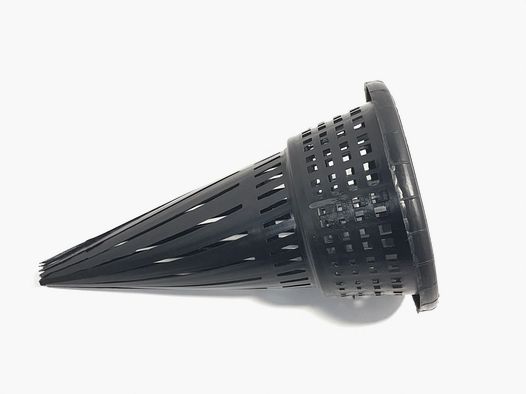 Ersatzkehle für Aalkorb