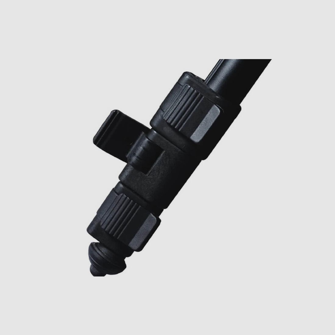 Vanguard Shooting Stick Vanguard Scout M62, imagen 5 de 5