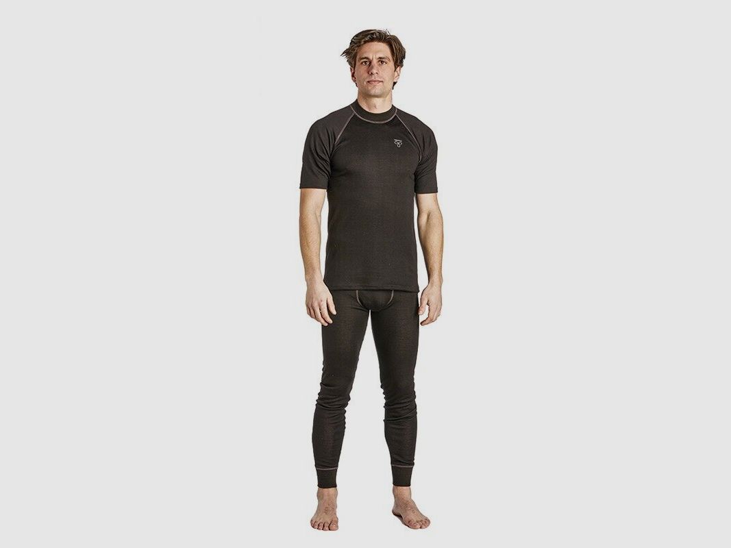 Termo Light 2.0 T-Shirt 2XL