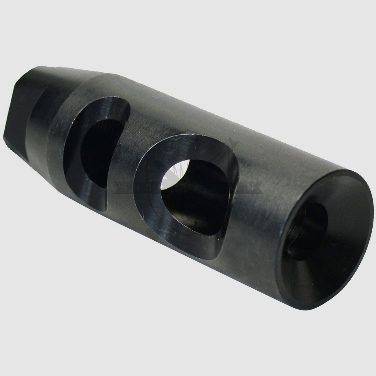 Flash Hider LCT AMD65