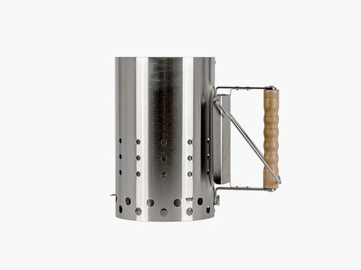 Petromax Petromax Fire Starter XL