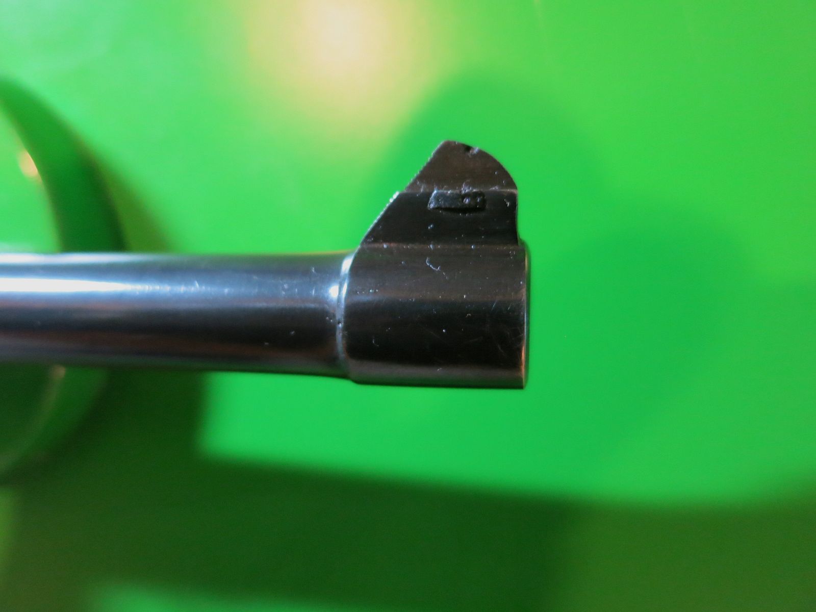 Deutsche Waffen- und Munitionsfabriken (DWM) , Pistole 08 P08, Pistole 1904, Marinepistole Modell 1904, 9 mm Luger     #47-