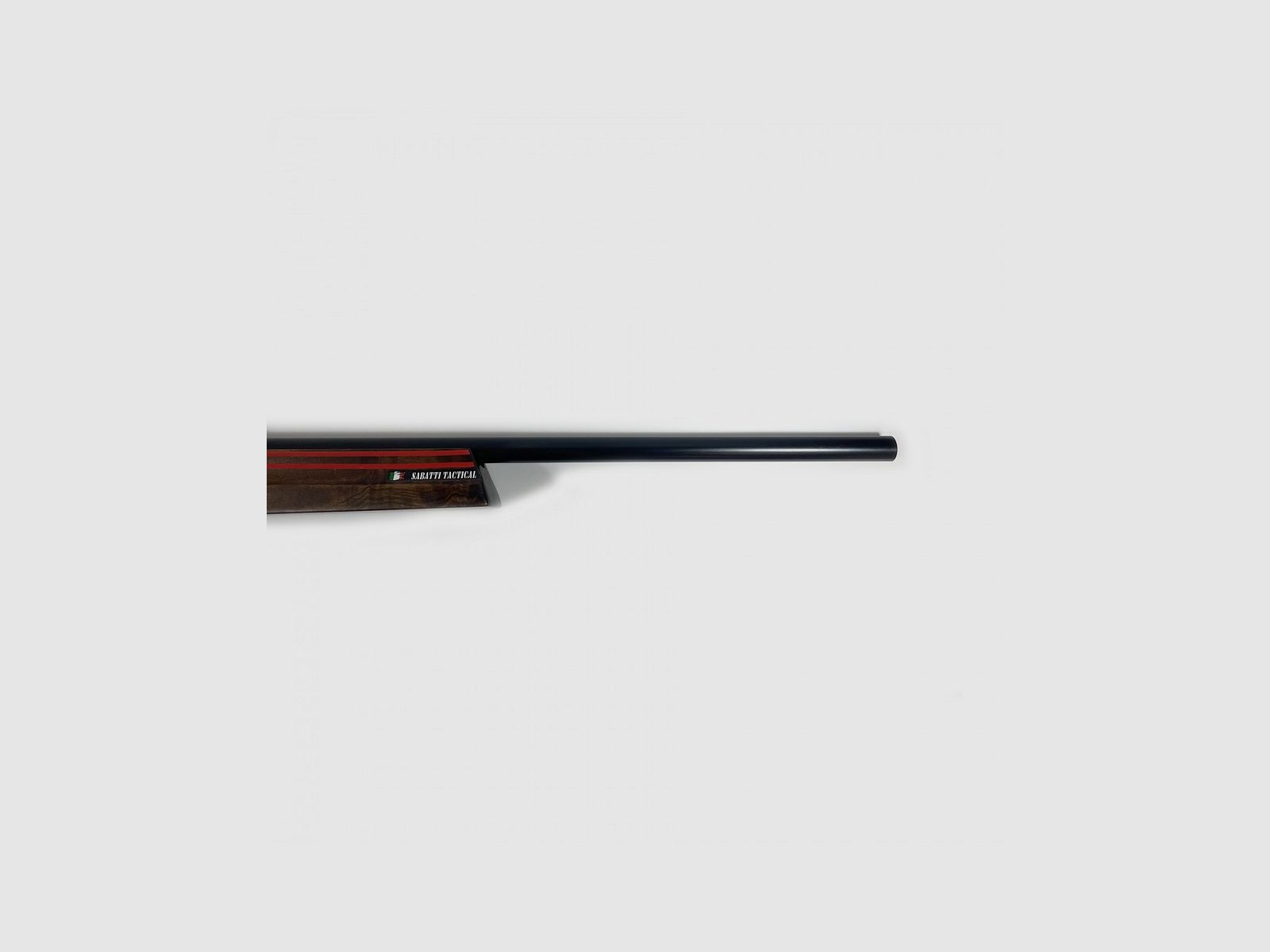 Sabatti Tactical Rover Kal. 6,5x47mm, Bild 4 von 12