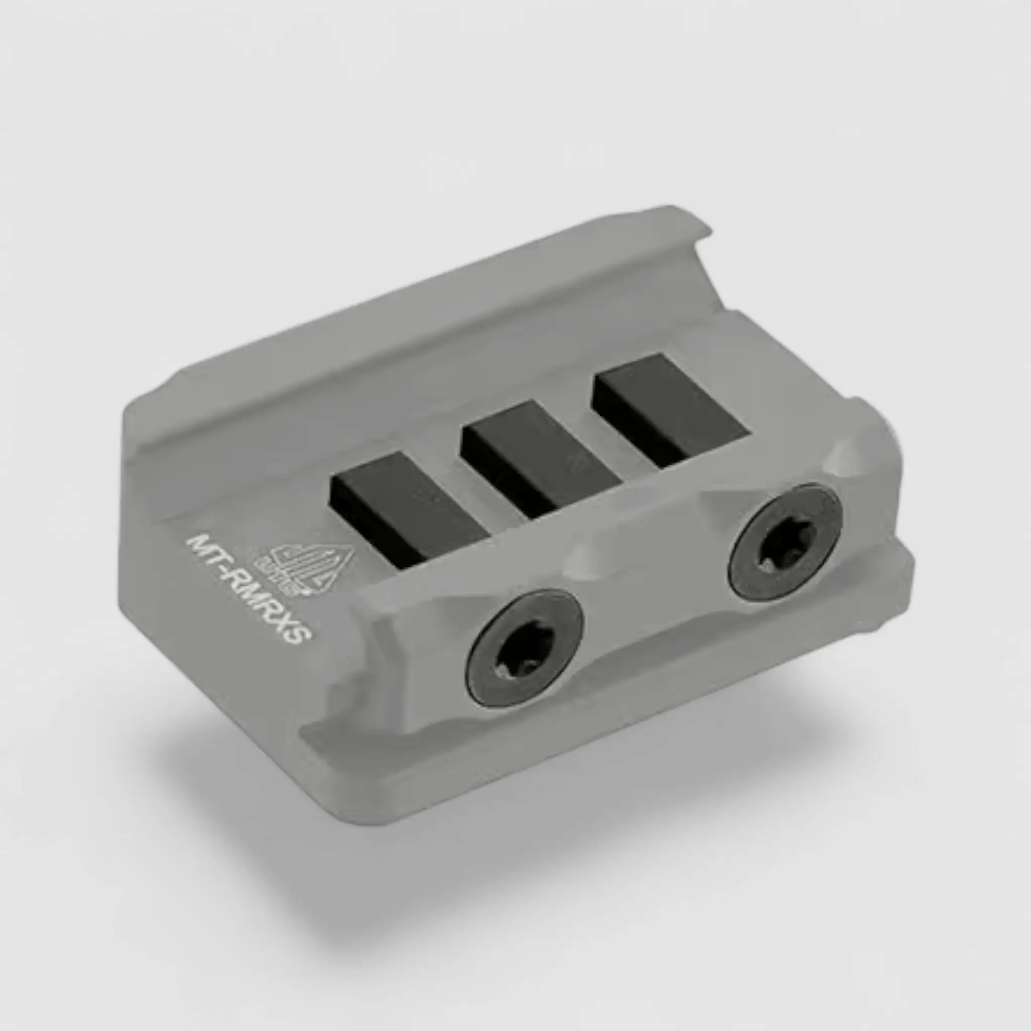 UTG Super Slim RMR Mount, image 4 sur 4