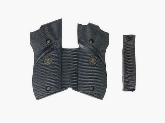 Griff Signature S&W 39 1&2Gen