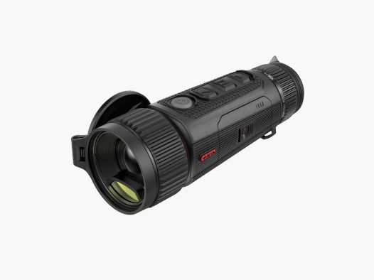 Wyprzedaż | Nocpix VISTA H35R | Kamera termowizyjna z dalmierzem