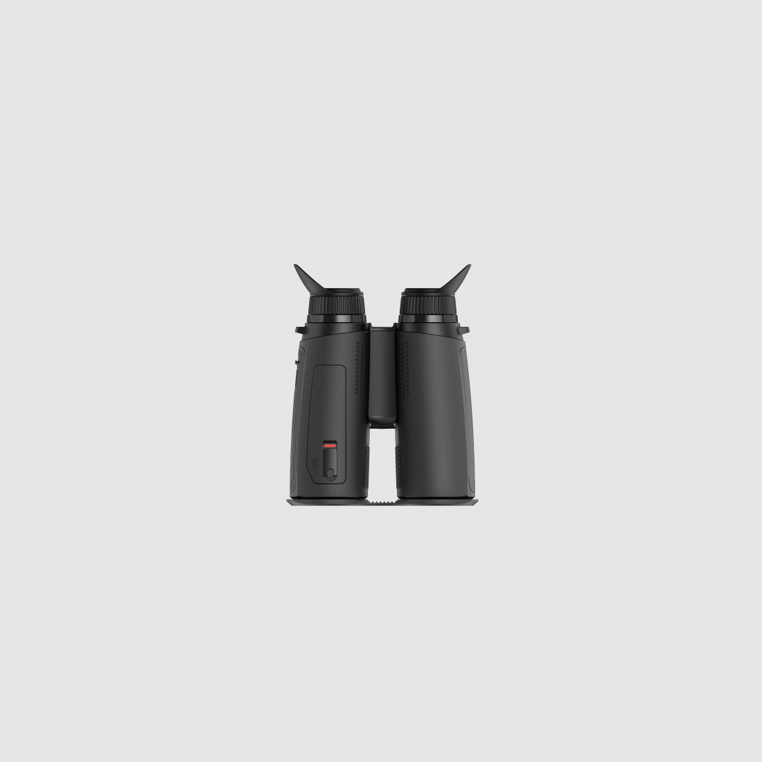 Nocpix Quest H50R binocolo termico / dispositivo termico