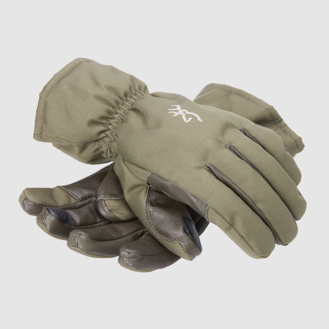 Browning Glove Coldkill