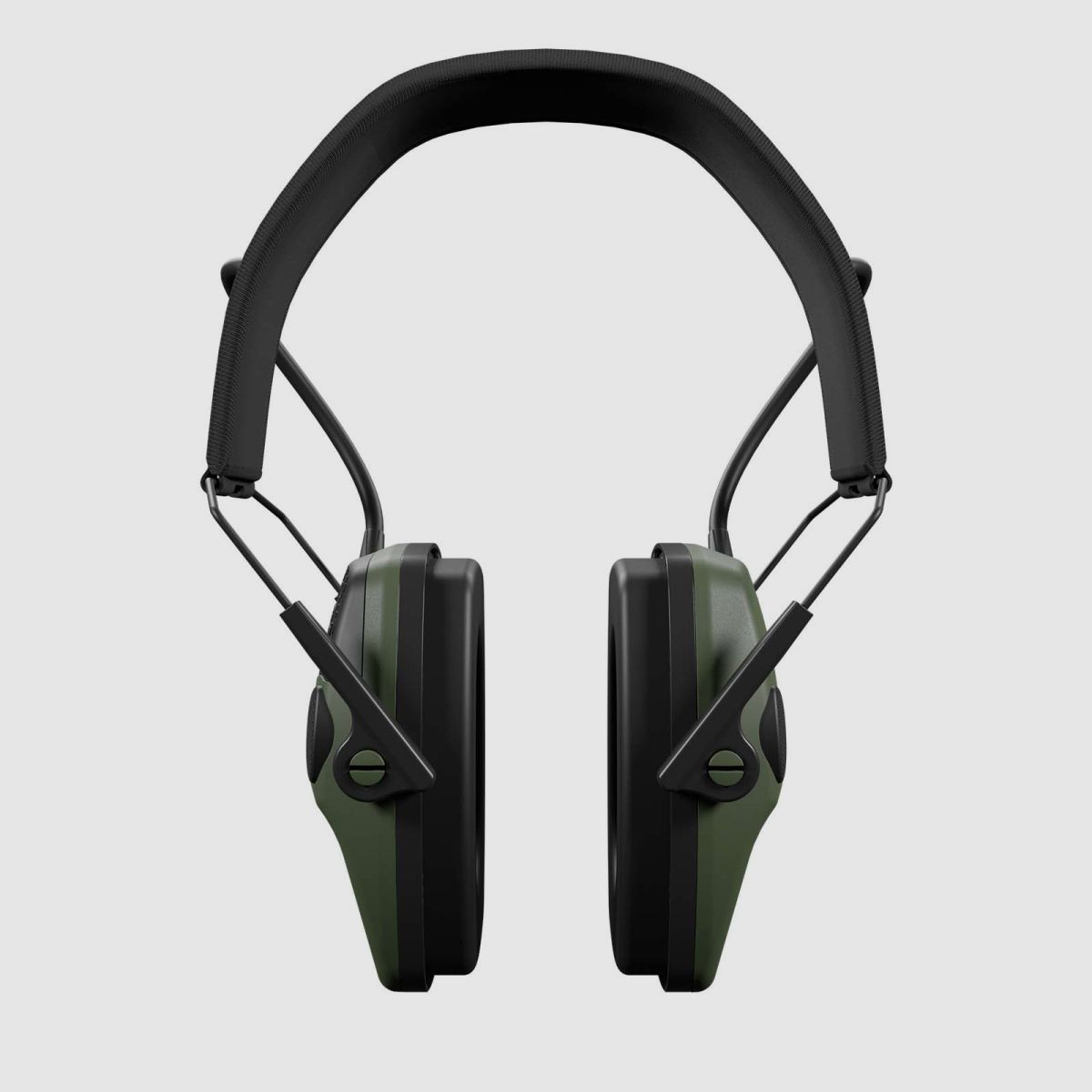 ISOTUNES Sport Defy Slim Basic