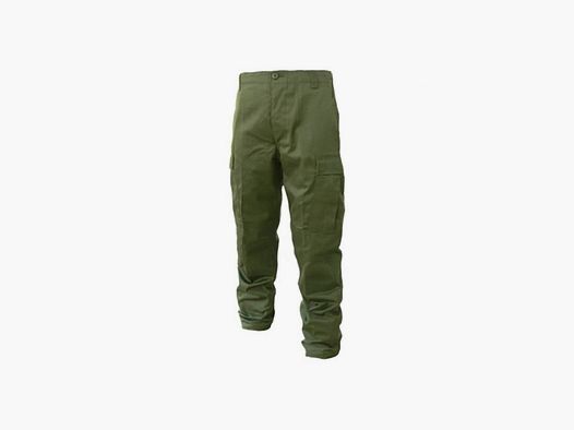 FULPA PANTALONE WINTER FELPATO