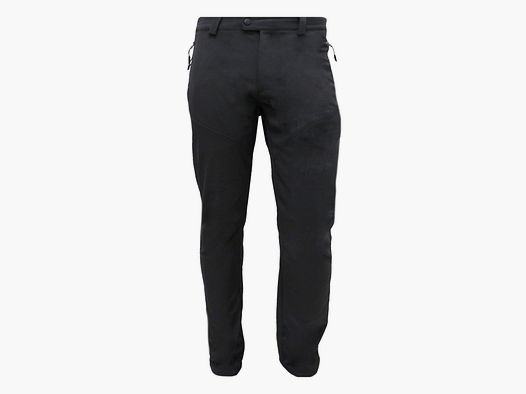 Nordsen Cholatse waterdichte softshell broek