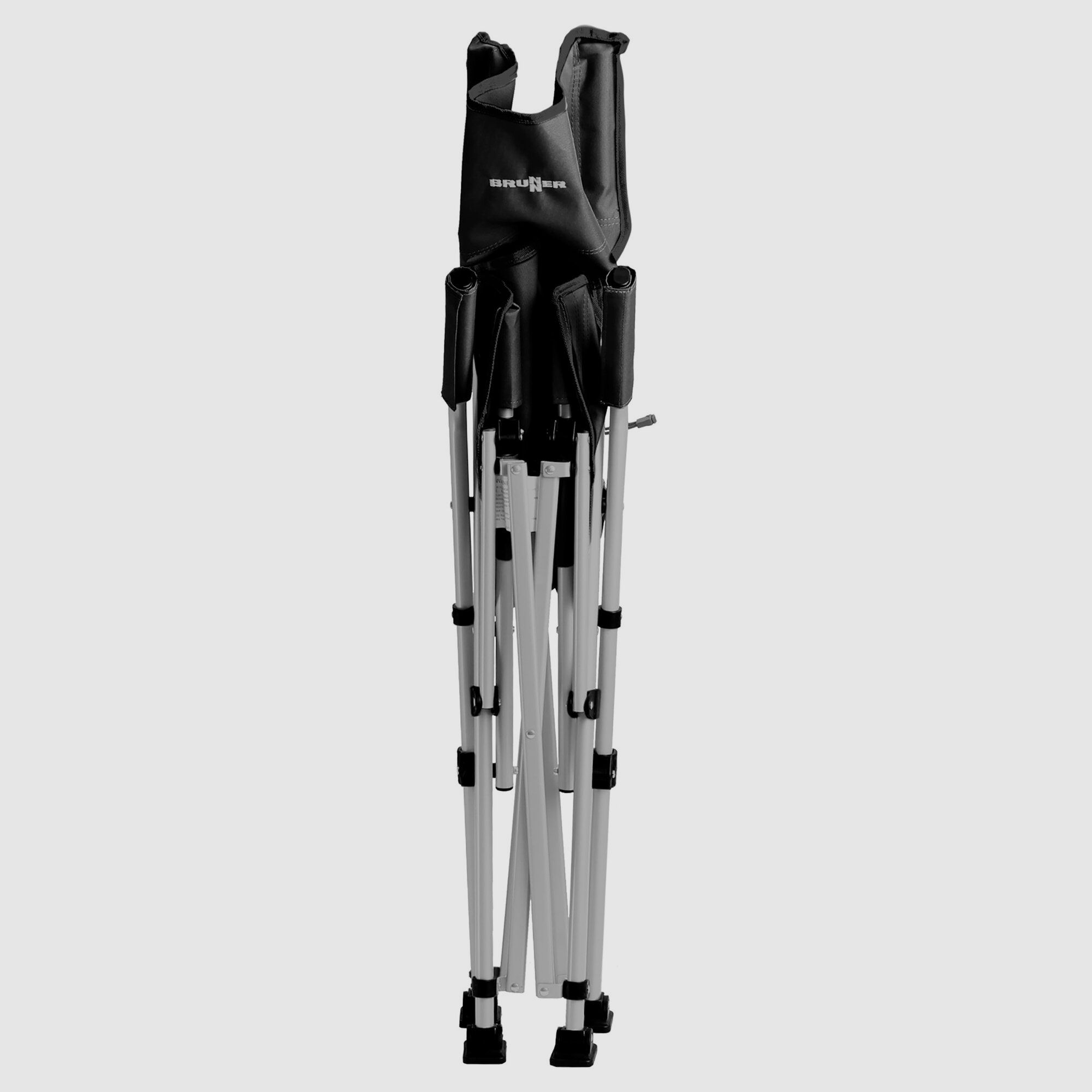 Vouwstoel Raptor Suspension, afbeelding 3 van 3
