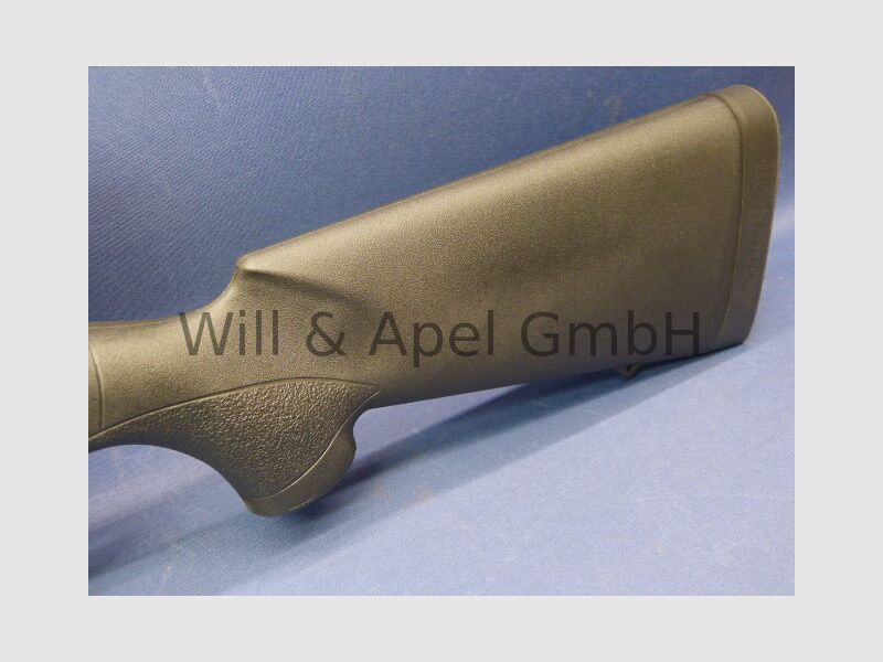 Remington 783 Synthetic