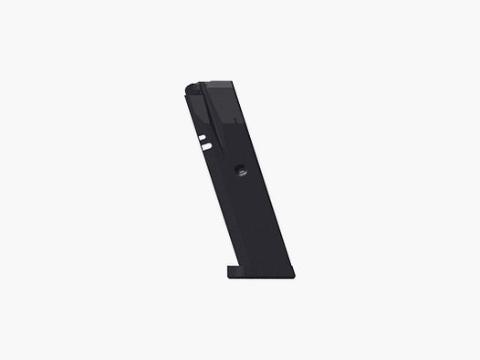 Magazin CESKA P10F 45ACP