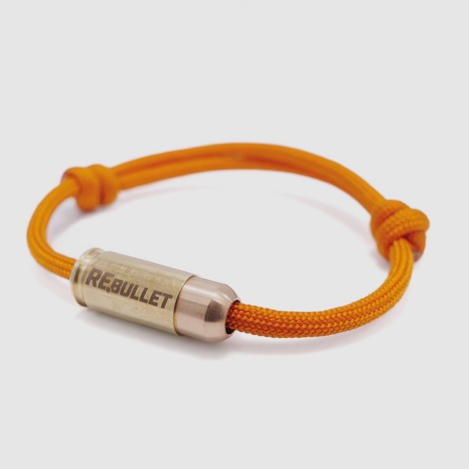 RE.BULLET – SIGNAL - Pointe en cuivre