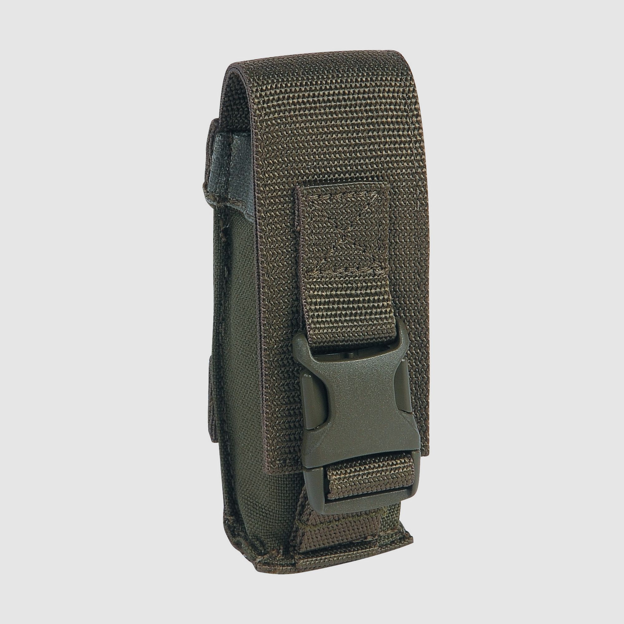 TT Tool Pocket S (Tasmanian Tiger)