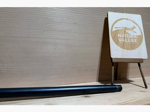 Lufa do karabinu BLASER R93 w kalibrze 6,5×68