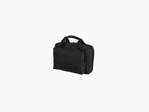 Tasche für Pistole und Zubehör