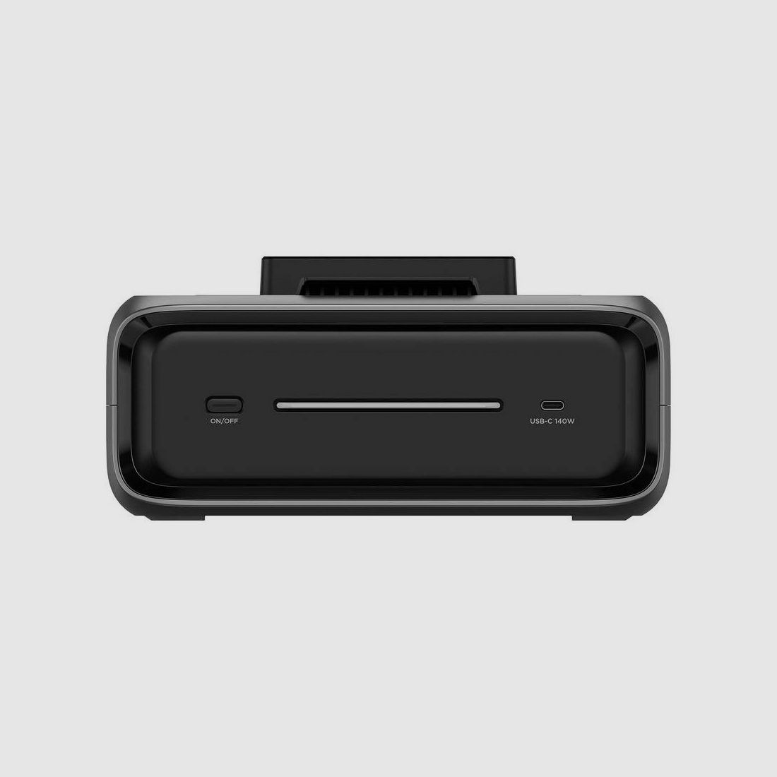 EcoFlow EB300 Additional Battery 286Wh - RIVER 3 Plus Extension for Camping and Adventure, image 2 of 6