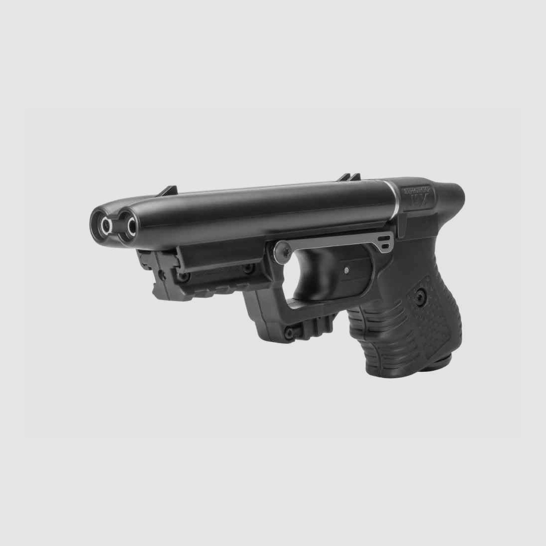 PIEXON JPX 2 Jet Protector Gen 2 – ohne Laser