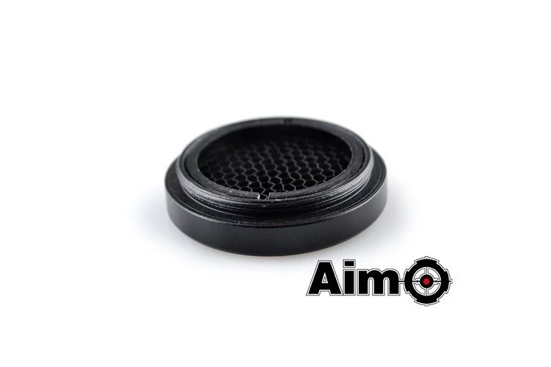 Copertura killflash AIM-O per mirini tipo T1, immagine 8 di 8