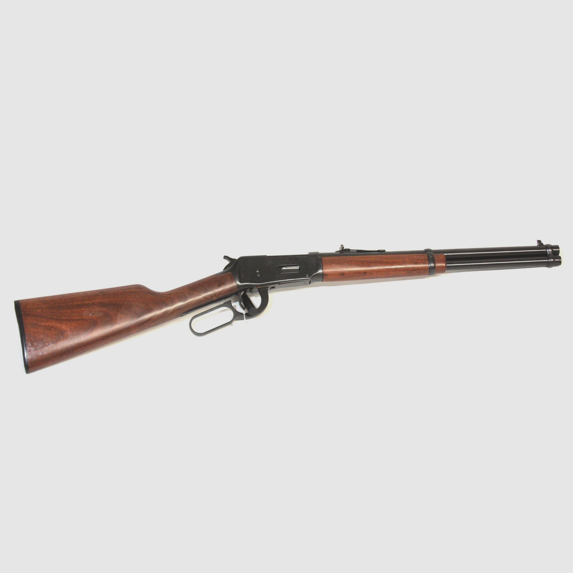 Gebruikte Winchester 94AE Repetiergeweer, .30-30 Win,