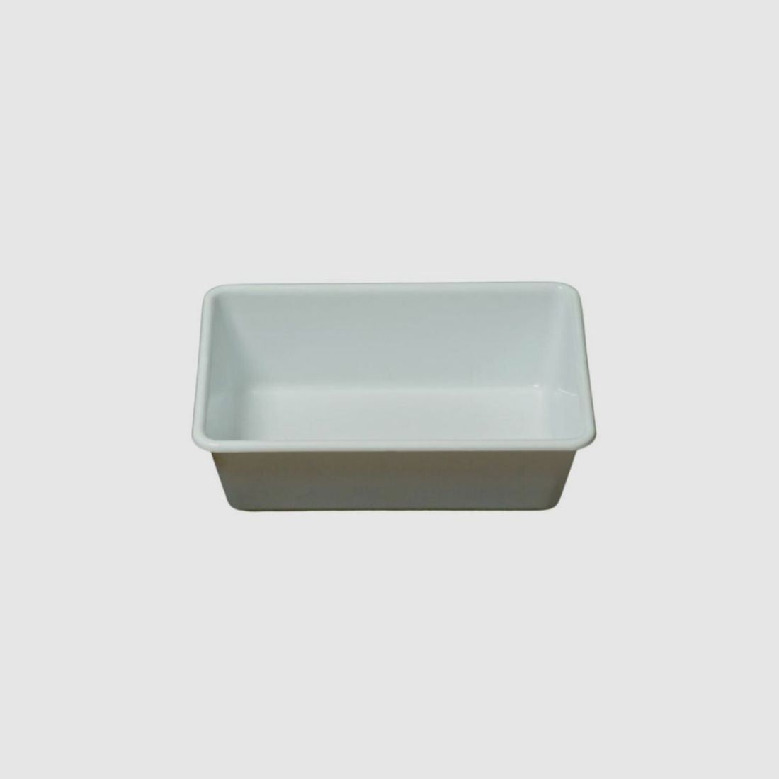 Contenitore per alimenti 5 L, immagine 1 di 3