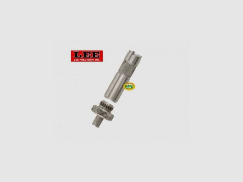 LEE Hülsenverkürzer groß - 90401