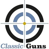 ClassicGuns e.K.