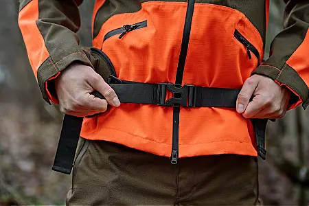 Seeland Enduro Utility Heuptas, afbeelding 5 van 9