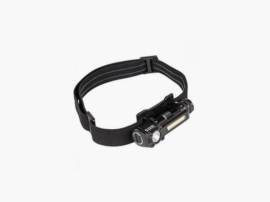 Rapid HL Headlamp