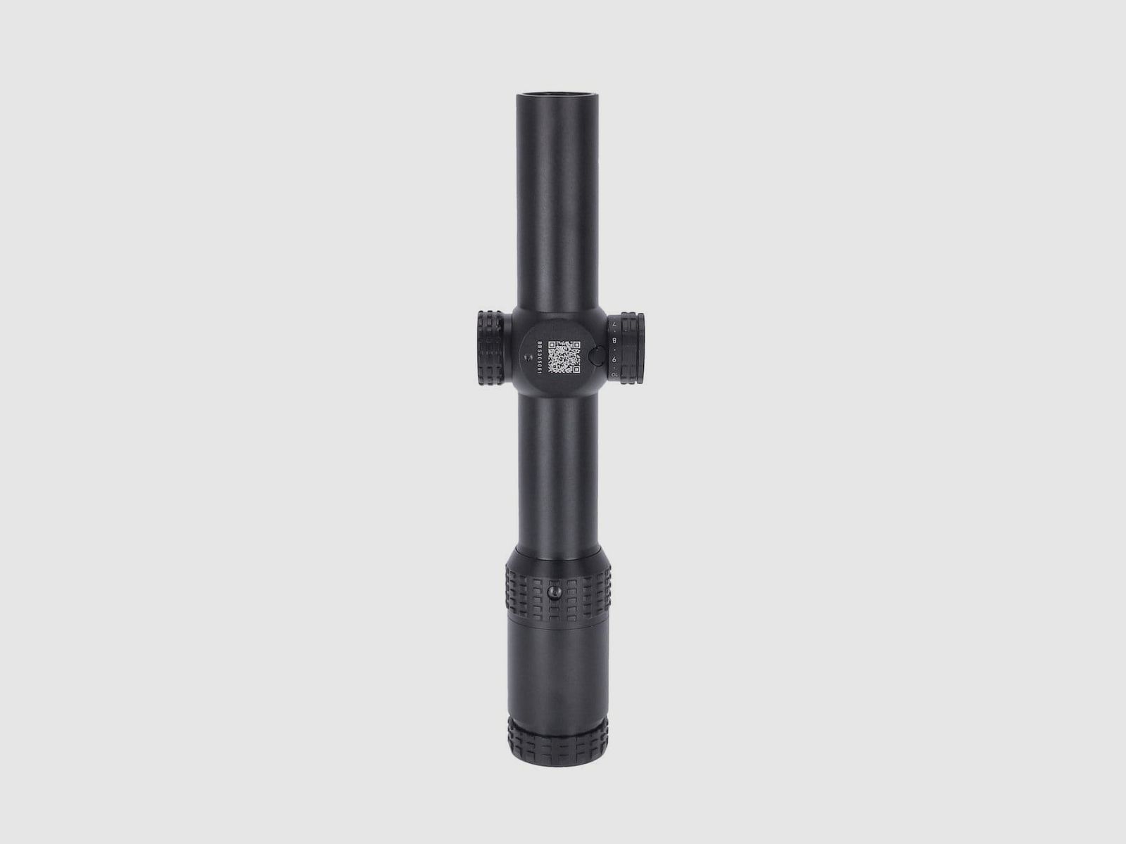 Falke 1-8x24 SAS Zielfernrohr, Bild 9 von 10