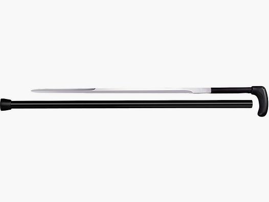 COLD STEEL HEAVY DUTY CANE SWORD