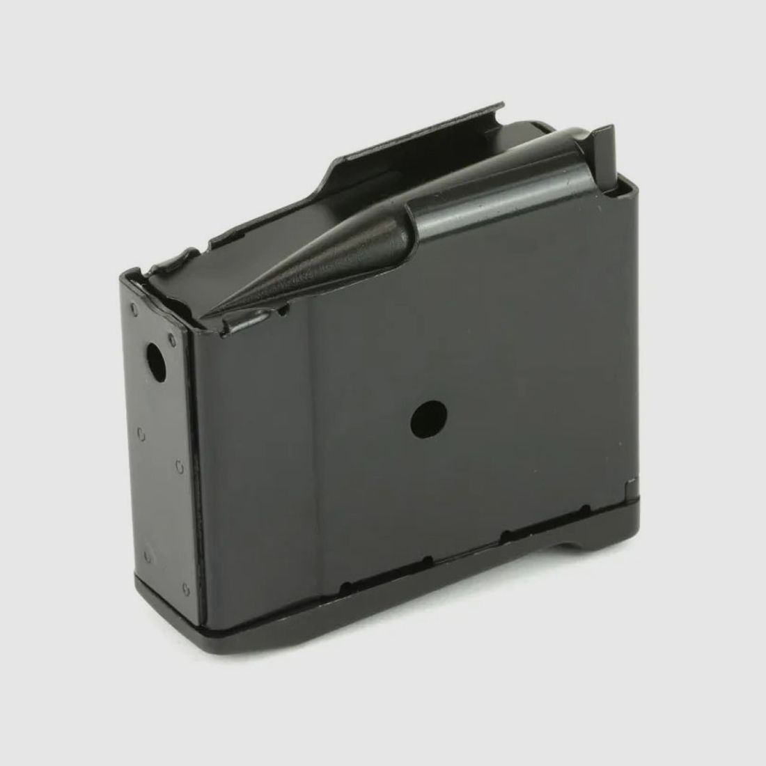 Metallmagazin RUGER Mini Thirty 5R – 7,62×39