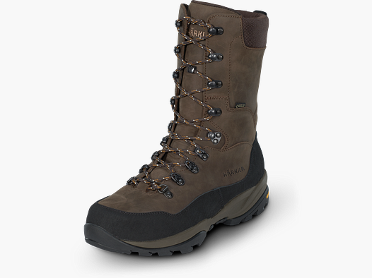 Härkila Pro Hunter Ridge GTX